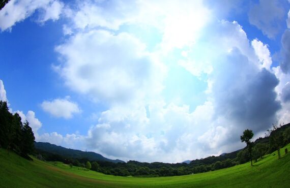 整体で身体の歪みの効果を実感されたい方は【カイロプラクティック】へ！